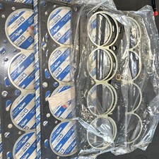 Guarnizione testata originale