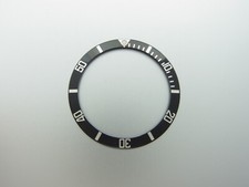 ROLEX Submariner senza data