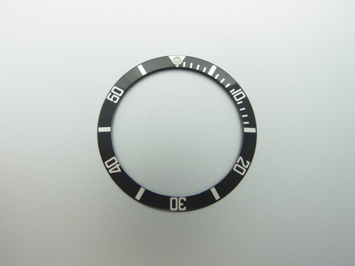 Rolex submariner senza data - rolex,