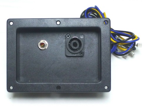 Jbl jrx 200 serie - jrx-200, jrx-225