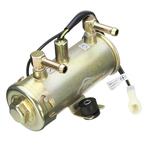 Funn universale 12v - universale,