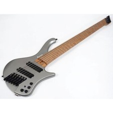 Basso elettrico Ibanez