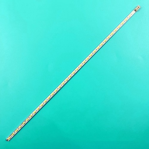 Striscia led per samsung - striscia,