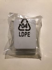 (NUOVO) (1) NETGEAR POWERLINE