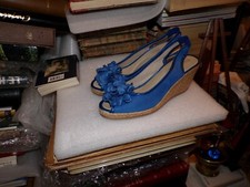 2° paio di espadrillas