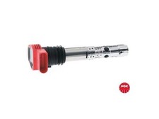 NGK U5013 Coil Audi A4 B6 B7