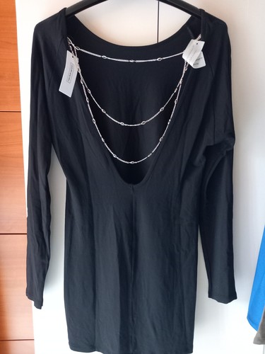 Intimissimi maglia gioiello - ,