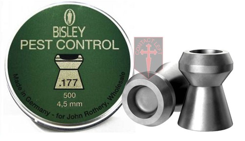 400 bisley t control - bisley,