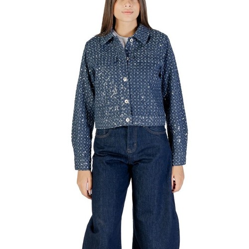 Giacca donna only - giacca,