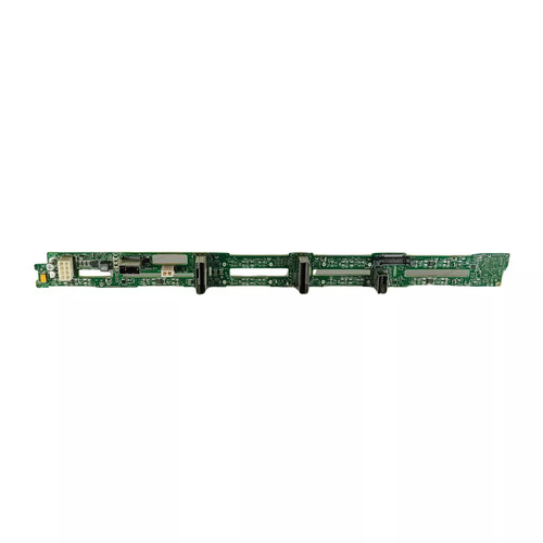 Sun server 2 - server, x5-2