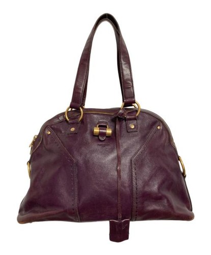 Borsa yves saint - borsa,