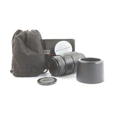 Nikon Sigma APO 4,0-5,6/70-300