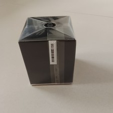 hypnotic poison dior