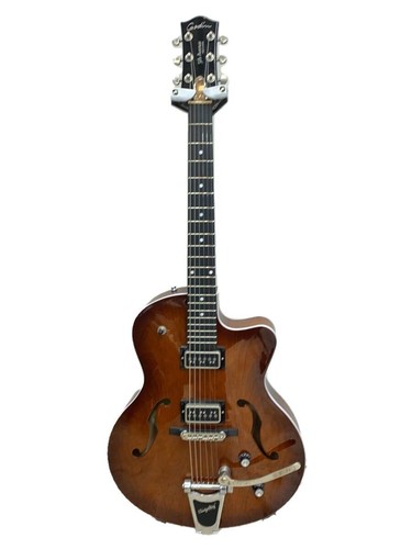 Godin eleako 5th avenue - eleako,