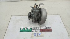 CARBURATORE DELLORTO MA18B MA