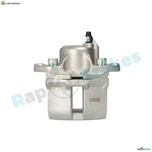 Pinza freno k0778 - pinza, r-k0778