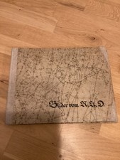 Wehrmacht servizio lavoro album fotografico super guidato Francia campagna