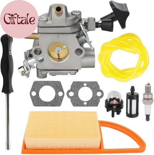 Br600 br550 kit - br600, punto