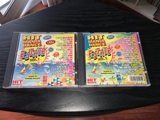 HIT MANIA DANCE ESTATE 1997 (2