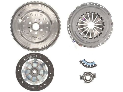 Kit frizione per - kit, alfa