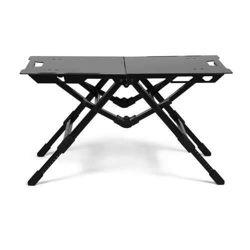 Kampa snapsteel tavolo - kampa,