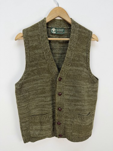 Jagdstrickware vintage - jagdstrickware,