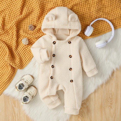 Set tutine neonato bambina - tutine,