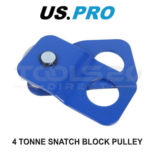 Pro tools puleggia blocco - pro,