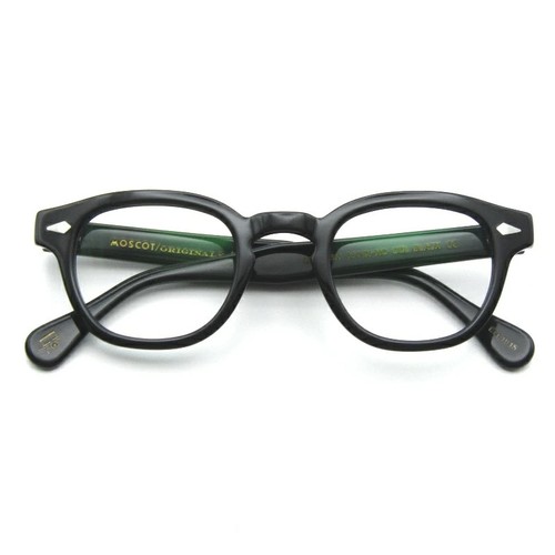 Montatura occhiali moscot - montatura,