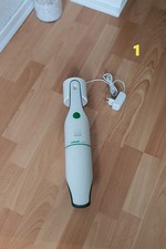 Vorwerk Aspirapolvere a