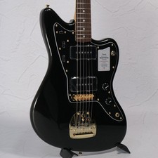 Fender Made in Japan