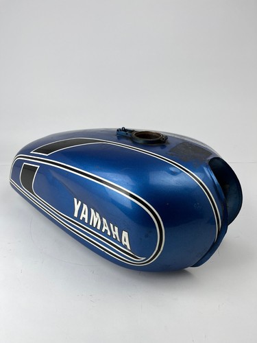 Yamaha 250 352 350 - yamaha,