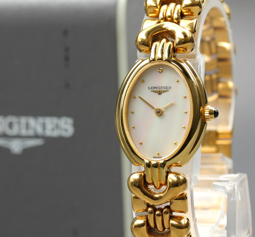 Mint cassa orologio donna - orologio,