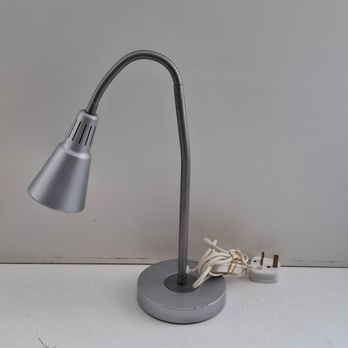 Lampada tavolo vintage - lampada, da