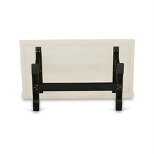 East West Furniture Set Tavolo