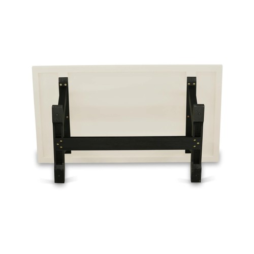 East west furniture - furniture, v-style