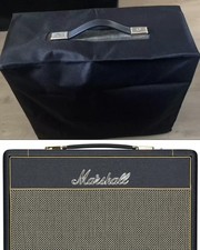 MARSHALL SV20C Vintage Plexi