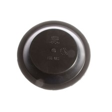Coprifaro originale ford max - originale, c-max