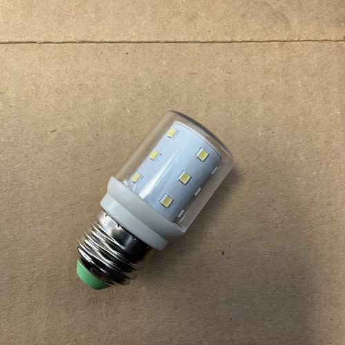 Frigidaire 5304511738