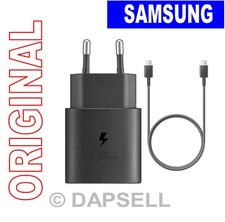 Samsung Caricabatterie