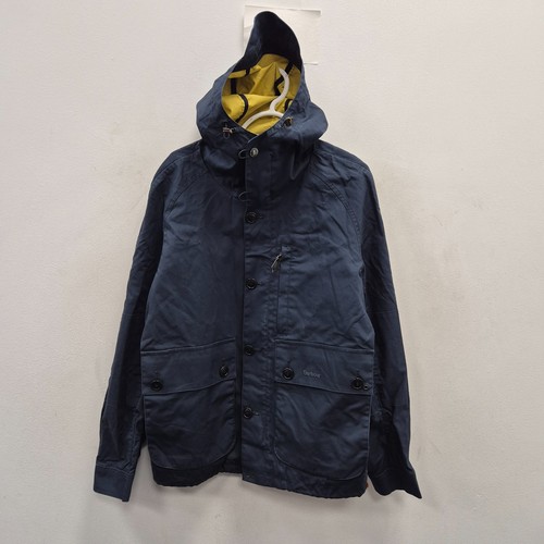 Cappotto giacca country
