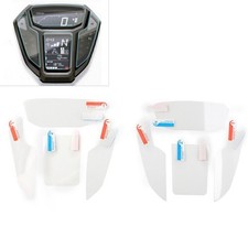 Pellicola protezione schermo