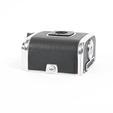 Pellicola posteriore