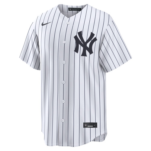 New york yankees nike official - york,