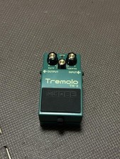 BOSS TR-2 Pedale Effetti