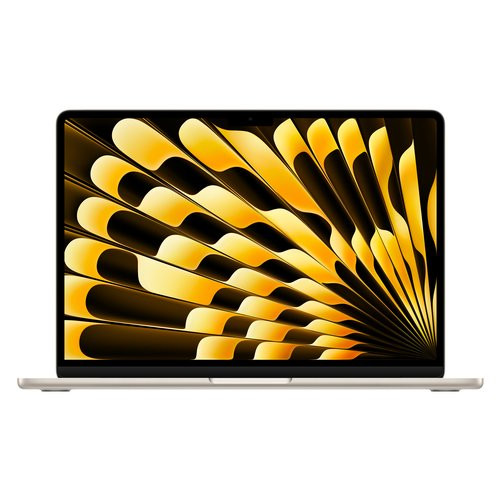 Apple notebook macbook - apple,