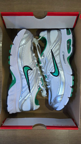 Nike air max moto scarpe - air, 2k
