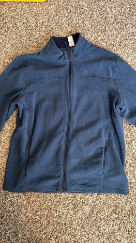 Decathlon quechua mens - decathlon,