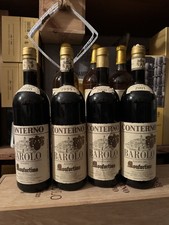 Monfortino 98-99-00-01