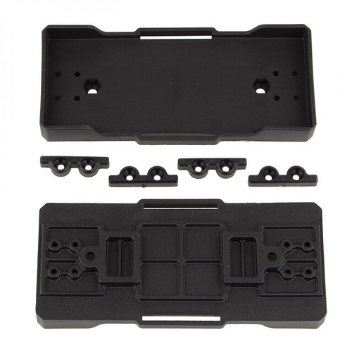 81574 associated porta - 81574,